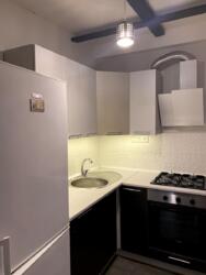 ������� �������� �����. ��� �������, 24, ���, ���������� ���� 7