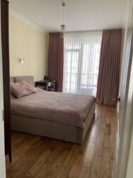 ������� �������� ����� ��������, 26�, ���, ���������� ���� 3