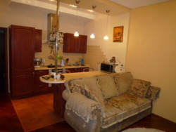 Здається квартира Київ, Солом'янський, Мокра (Кудряшова), 16 фото 2 Здається квартира Київ, Солом'янський, Мокра (Кудряшова), 16 фото 2