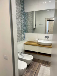 ������� �������� ���. ������� ����, 12, ���, ���������� ���� 8