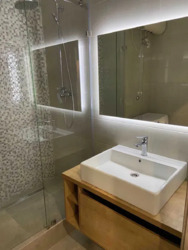 Здається квартира Берестейський пр-т, 5В, Київ, Шевченківський фото 7 Здається квартира Берестейський пр-т, 5В, Київ, Шевченківський фото 7