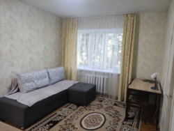 Здається квартира Януша Корчака, 3, Київ, Шевченківський, м. Нивки фото 1 Здається квартира Януша Корчака, 3, Київ, Шевченківський, м. Нивки фото 1