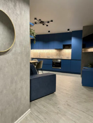 Здається квартира Некрасова, 6, Київ, Подільський фото 1 Здається квартира Некрасова, 6, Київ, Подільський фото 1