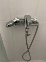 ������� �������� ���. ������ ���, 16, ���, ����������� ���� 7