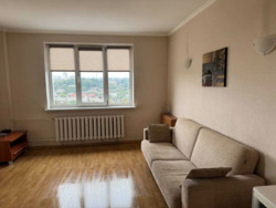 Здається квартира Київ, Оболонський, Автозаводська, 99/4 фото 6 Здається квартира Київ, Оболонський, Автозаводська, 99/4 фото 6