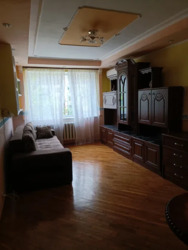   , ,  , 38, .    5