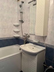 Здається квартира Київ, Святошинський, Ореста Васкула, 8 фото 5 Здається квартира Київ, Святошинський, Ореста Васкула, 8 фото 5