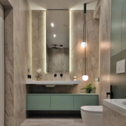 Здається квартира М.Бойчука, 41, Київ фото 11 Здається квартира М.Бойчука, 41, Київ фото 11