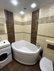 Здається квартира Київ, Подільський, Тираспольська, 60 фото 7 Здається квартира Київ, Подільський, Тираспольська, 60 фото 7