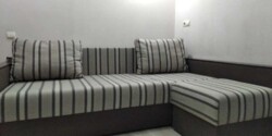 Здається квартира вул. Юрія Шумского, 3Г, Київ, Дніпровський фото 6 Здається квартира вул. Юрія Шумского, 3Г, Київ, Дніпровський фото 6