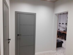 ������� �������� I���� �����������, 10 �, ���, ���������� ���� 13