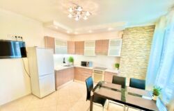 Здається квартира Київ, Святошинський, Осіння, 33 фото 7 Здається квартира Київ, Святошинський, Осіння, 33 фото 7