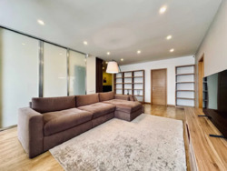 ������� �������� ������ ��������, 1�, ���, �����'������� ���� 5