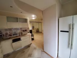 Здається квартира Київ, Шевченківський, Гончара, 47/49 фото 9 Здається квартира Київ, Шевченківський, Гончара, 47/49 фото 9