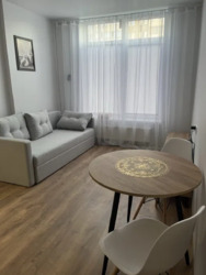 ������� �������� �������, 73, ���, �����'������� ���� 10