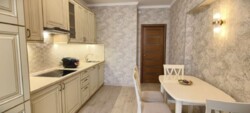 Здається квартира вул. Коперника, 3, Київ, Шевченківський фото 1 Здається квартира вул. Коперника, 3, Київ, Шевченківський фото 1