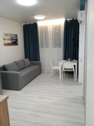 Здається квартира Київ, Солом'янський, Вацлава Гавела, 28 фото 9 Здається квартира Київ, Солом'янський, Вацлава Гавела, 28 фото 9