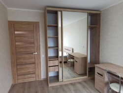 Здається квартира Голосіївський, 11, Київ, Печерський фото 4 Здається квартира Голосіївський, 11, Київ, Печерський фото 4