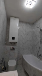 Здається квартира Ясногірська, 16Г, Київ, Шевченківський фото 12 Здається квартира Ясногірська, 16Г, Київ, Шевченківський фото 12