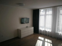 ������� �������� ���. ����� ������, 7, ��� ���� 5