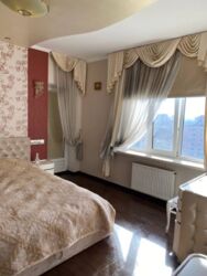 Здається квартира Валерія Лобановського, 4Б, Київ, Солом'янський фото 12 Здається квартира Валерія Лобановського, 4Б, Київ, Солом'янський фото 12