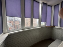   , , , 47-49, . '  2
