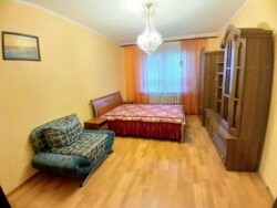 Здається квартира Феодосійський провулок, 14-А, Київ, Голосіївський, м. Деміївська фото 7 Здається квартира Феодосійський провулок, 14-А, Київ, Голосіївський, м. Деміївська фото 7