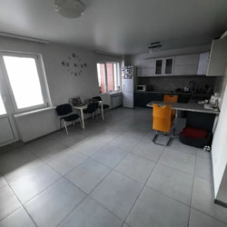 ������� �������� ������ ����, 9�, ���, ���������� ���� 6