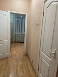 Здається квартира Київ, Печерський, бульвар Миколи Міхновського, 24/2 фото 5 Здається квартира Київ, Печерський, бульвар Миколи Міхновського, 24/2 фото 5