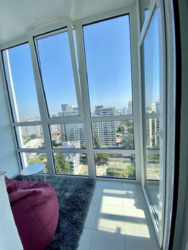 ������� �������� �������� ��������� ���������, 48�, ���, �����'�������, �. ��������� ���� 22