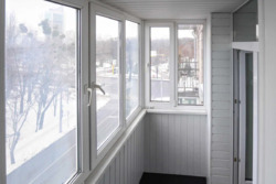 ������� �������� �������� ��������� ���, 34, ���, �����'������� ���� 11