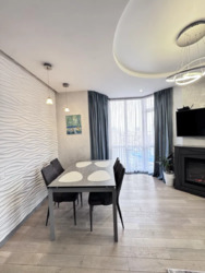 Здається квартира Київ, Шевченківський, Коперника, 3 фото 9 Здається квартира Київ, Шевченківський, Коперника, 3 фото 9