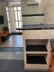 Здається квартира Київ, Дніпровський, вул. Регенераторна, 4 фото 3 Здається квартира Київ, Дніпровський, вул. Регенераторна, 4 фото 3