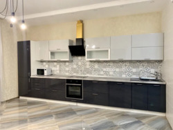 Здається квартира Коновольця, 36Е, Київ, Печерський фото 15 Здається квартира Коновольця, 36Е, Київ, Печерський фото 15