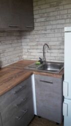 Здається квартира Маріі Приймаченко, 4, Київ, Печерський фото 16 Здається квартира Маріі Приймаченко, 4, Київ, Печерський фото 16