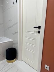 ������� �������� ������� 18-�, ���, ���������� ���� 20