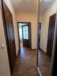 Здається квартира Гмирі, 12б, Київ фото 9 Здається квартира Гмирі, 12б, Київ фото 9