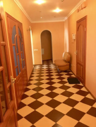 Здається квартира Київ, Дарницький, Княжий Затон, 21 фото 2 Здається квартира Київ, Дарницький, Княжий Затон, 21 фото 2