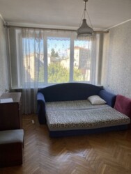 ������� �������� ��.���������� 1/3, ���, ������������� ���� 1