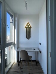 Здається квартира вул. Шолуденка, 30, Київ, Шевченківський фото 3 Здається квартира вул. Шолуденка, 30, Київ, Шевченківський фото 3