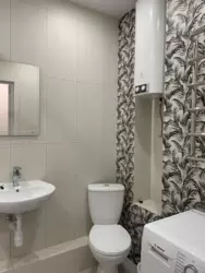 ������� �������� ���. ����� ������, 7�, ���, ���������� ���� 7