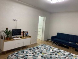 ������� �������� ����. �������������, 10, ���, ����������� ���� 5