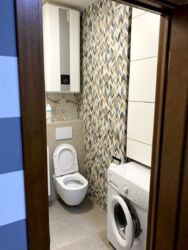 Здається квартира Київ, Голосіївський, Академіка Заболотного, 15Б, м. Теремки фото 10 Здається квартира Київ, Голосіївський, Академіка Заболотного, 15Б, м. Теремки фото 10