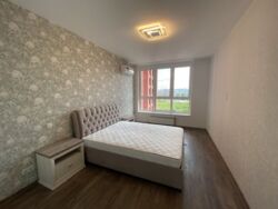 Здається квартира Набережно-Рибальська, 27, Київ, Оболонський фото 6 Здається квартира Набережно-Рибальська, 27, Київ, Оболонський фото 6