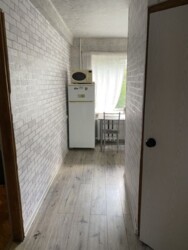   ,   1