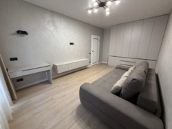 Здається квартира проспект Повітряних Сил, 56Б, Київ фото 17 Здається квартира проспект Повітряних Сил, 56Б, Київ фото 17