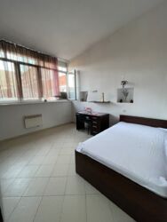 ������� �������� ���������, 118, ���, ������������� ���� 14