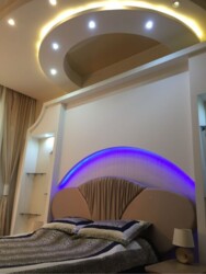 ������� �������� .�������� ���, 21, ���, ������������� ���� 14