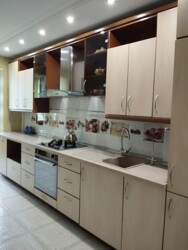 ������� �������� ������ ���, 43, ���, ���������� ���� 1