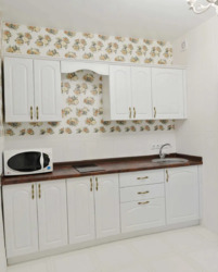 ������� �������� �����. �������������, 71�, ���, �������������, �. ����� ���� 2